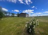 4142 Township Road 290 - Photo 31