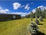 4142 Township Road 290 - Photo 32