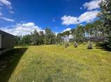 4142 Township Road 290 - Photo 34