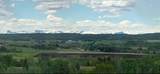 4142 Township Road 290 - Photo 35