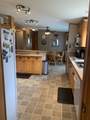 4142 Township Road 290 - Photo 6