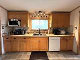 4142 Township Road 290 - Photo 7