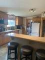 4142 Township Road 290 - Photo 8
