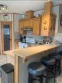 4142 Township Road 290 - Photo 9