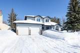 113 Silverdale Garden - Photo 1