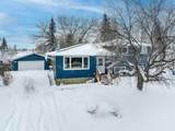 117 Signal Cove - Photo 1