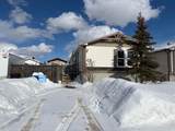 109 Elm Street - Photo 1