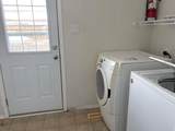 109 Elm Street - Photo 10