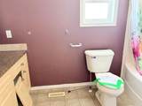 109 Elm Street - Photo 11