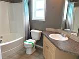 109 Elm Street - Photo 12