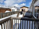 109 Elm Street - Photo 13