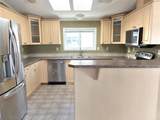 109 Elm Street - Photo 2