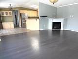 109 Elm Street - Photo 3