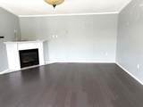 109 Elm Street - Photo 5