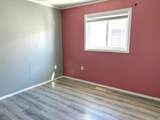 109 Elm Street - Photo 7
