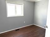 109 Elm Street - Photo 9