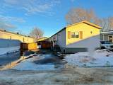 293 Grenfell Crescent - Photo 1