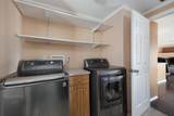 293 Grenfell Crescent - Photo 12