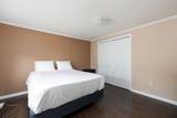 293 Grenfell Crescent - Photo 13