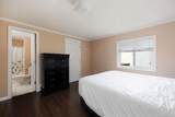 293 Grenfell Crescent - Photo 14