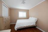 293 Grenfell Crescent - Photo 2