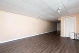 293 Grenfell Crescent - Photo 24