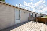 293 Grenfell Crescent - Photo 27