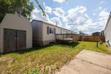 293 Grenfell Crescent - Photo 29