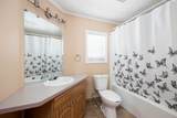 293 Grenfell Crescent - Photo 3
