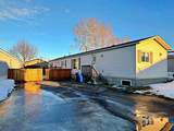 293 Grenfell Crescent - Photo 30