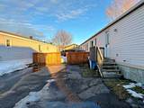 293 Grenfell Crescent - Photo 31