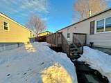 293 Grenfell Crescent - Photo 32