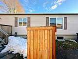293 Grenfell Crescent - Photo 33