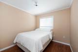 293 Grenfell Crescent - Photo 4