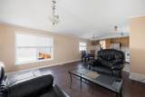 293 Grenfell Crescent - Photo 6