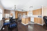 293 Grenfell Crescent - Photo 8
