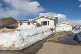 185 Sitka Drive - Photo 1