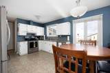 185 Sitka Drive - Photo 10
