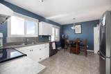 185 Sitka Drive - Photo 11