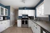 185 Sitka Drive - Photo 12