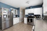 185 Sitka Drive - Photo 13