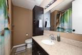 185 Sitka Drive - Photo 14