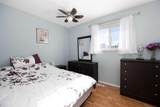 185 Sitka Drive - Photo 15