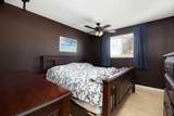 185 Sitka Drive - Photo 17