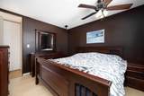 185 Sitka Drive - Photo 18
