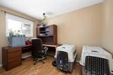 185 Sitka Drive - Photo 19