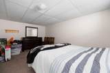 185 Sitka Drive - Photo 20