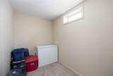 185 Sitka Drive - Photo 22