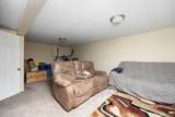 185 Sitka Drive - Photo 23