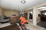 185 Sitka Drive - Photo 24